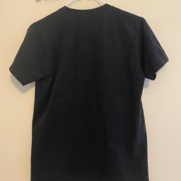 Hot Topic Tokyo Ghoul Graphic Tee - Picture 2 of 3